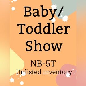 Rainbow Patterned coat